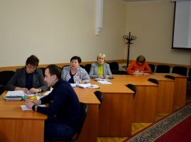 medium-338903258_1333064550587186_246384