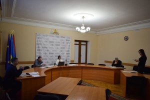 medium-339109879_5767456133381843_688916