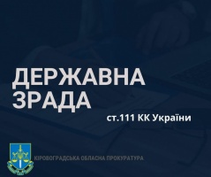 medium-338974910_6159761400751986_871853