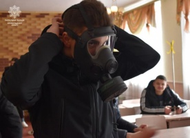 medium-338950409_1307941623472483_292333