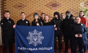 medium-338996136_137086975791039_6730665