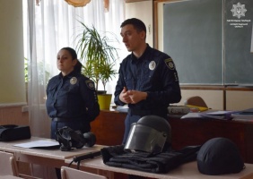 medium-339036953_1369853777194210_217267