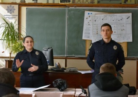 medium-338173549_239095605247406_2181989