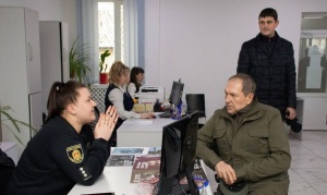 medium-338985704_664315738836078_4555691