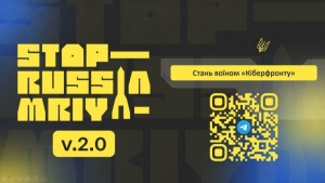 medium-338979763_1316822388897549_327891