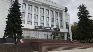 medium-339018714_1301690940692818_589628