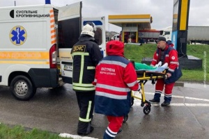 medium-340125399_971426217572413_1592072