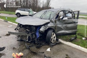 medium-340081327_940622500303894_7552479