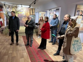 medium-340164226_950774616115944_2880813