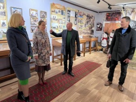 medium-340124523_985012532498839_7946305