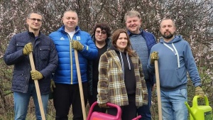 medium-340152616_1518768151980778_202304