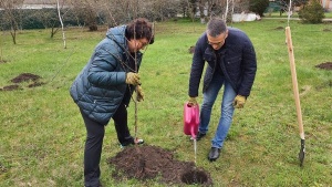 medium-340086195_924936958650344_4564350