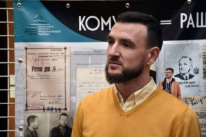 medium-340740158_489364203282929_7579363