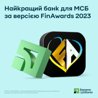 medium-339317030_1350699012172673_233786