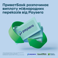 medium-339290625_779360000311277_8810979