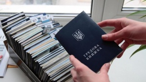 medium-5e3704756616f-1218122-1024x576jpg