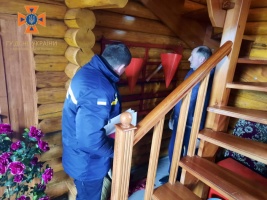 medium-zobrazhennya_viber_2023-04-05_13-