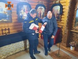 medium-zobrazhennya_viber_2023-04-05_13-