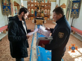 medium-zobrazhennya_viber_2023-04-05_13-