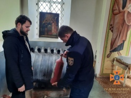 medium-zobrazhennya_viber_2023-04-05_13-