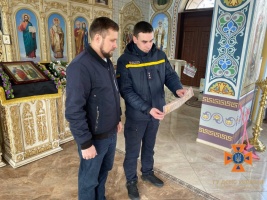 medium-3b237b5c-6792-4d63-a895-5fb06fc4a