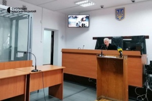 medium-340449703_935523267782614_8777872