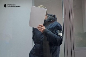 medium-340285977_949899916163980_6974394