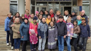 medium-340490172_2152076188335710_199972