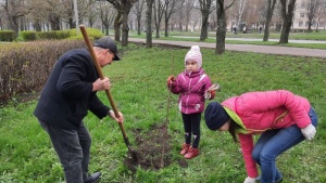 medium-340525272_903651050749971_2704841