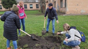 medium-340472537_714794020330632_8397442