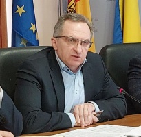 medium-340477842_225025803532447_2415351