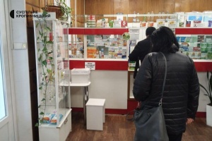 medium-340176979_1881696472207956_811679