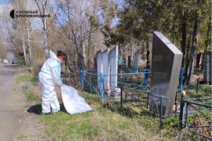 medium-340152951_3020033011623766_815098