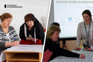 medium-340326387_1191116528255648_440831