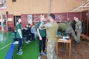 medium-340130826_181833024704783_3191691