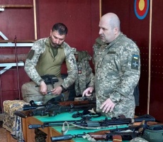 medium-340088818_1833124093733337_568939