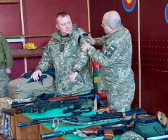 medium-340135242_1606921763123024_731632