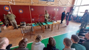 medium-340165552_187508623626218_4899416