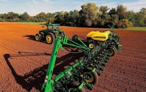 medium-340308631_745676260539760_5263906