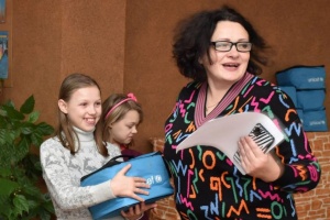 medium-340116043_624504469533939_5320878