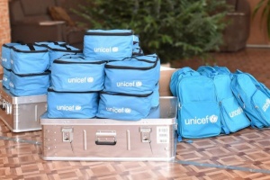 medium-340288626_181557824292666_7958853