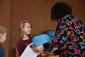 medium-340163589_3073973442899564_800266