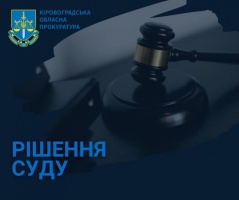 medium-340440930_6348204865204026_922133