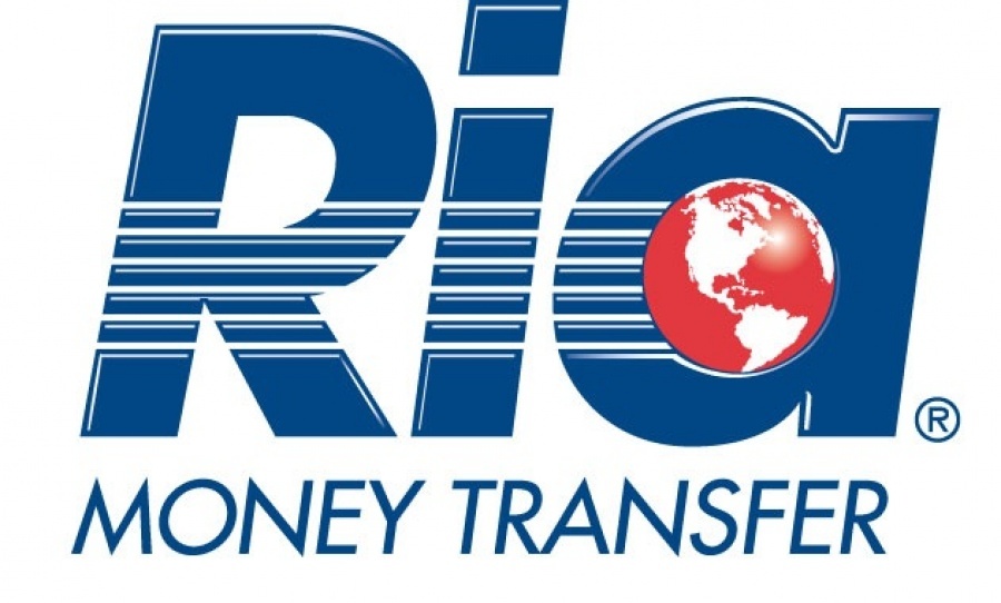 Ria transfer. RIA лого. РИА мани трансфер. Денежные переводы RIA money transfer. RIA money transfer logo.